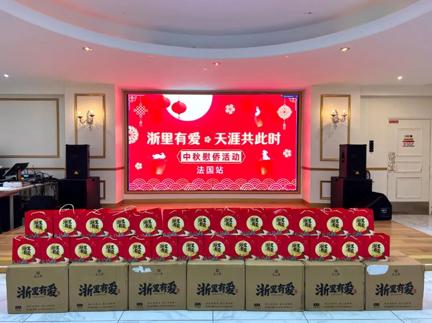 图片 6.png